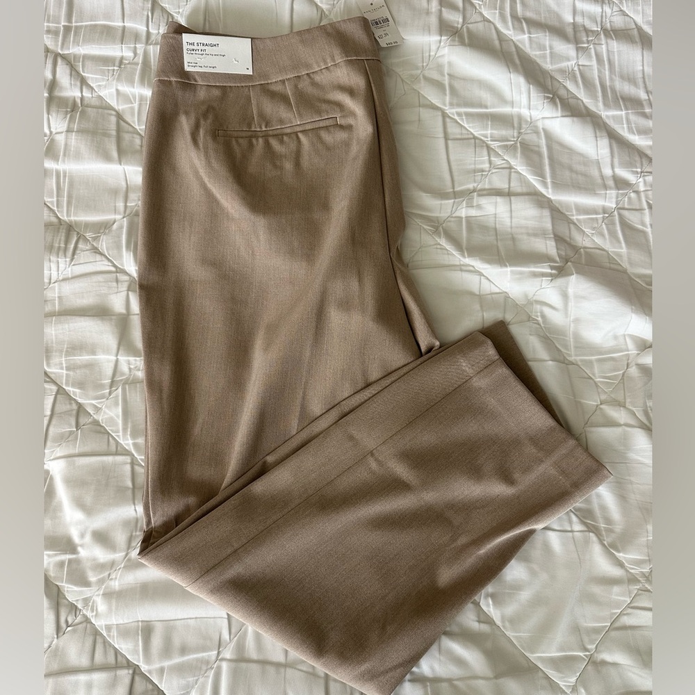 Brand New Ann Taylor Women’s Pants
